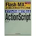 Flash ActionScript�n