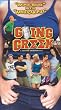 Going Greek [VHS] [Import]