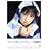 ���q�D�q ���^�V�������ăA�Q���B [DVD]
