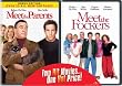 Meet the Fockers & Meet the Parents (2pc) (Ws) [DVD] [Import]