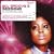 80's Groove 2 Sessions