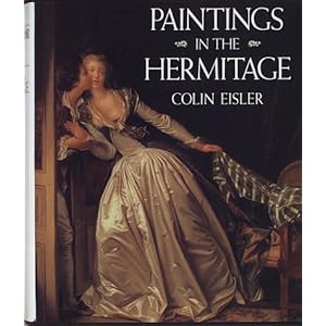 �G���~�^�[�W�����p�ق̊G��