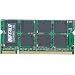 BUFFALO DDR2 667MHz PC2-5300 200pin S.O.DIMM 1GB D2/N667-1G