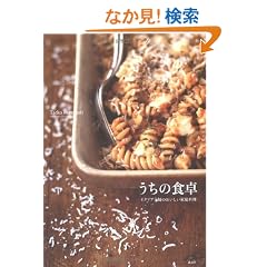 �����̐H�� �C�^���A��w�̂��������ƒ뗿��