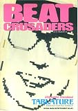 [Book]ピュアトーンミュージック バンドスコア BEAT CRUSADERS/Alternative Scorebook”TABLATURE” (バンド・スコア)