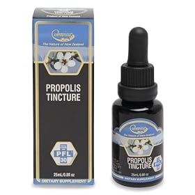 �v���|���X�E�`���LPFL30 25ml