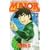 MAJOR(���W���[) 72 (���N�T���f�[�R�~�b�N�X)