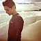 �l���@favorite songs