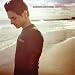 �l���@favorite songs