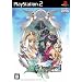 PS2����؏��i