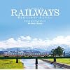�f�� RAILWAYS ����`�����Ȃ���l������ �I���W�i���E�T�E���h�g���b�N