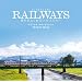 �f�� RAILWAYS ����`�����Ȃ���l������ �I���W�i���E�T�E���h�g���b�N