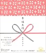�K���啟