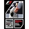 2009 FIA F1���E�I�茠���W�� ���S���{��� [DVD]