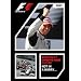 2009 FIA F1���E�I�茠���W�� ���S���{��� [DVD]