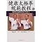 �����@�́H�y��Ԃ�̑��z�\����U��^���A甩��A�V�����C�V���E(shuaishou)�A�X���C�\�E(swaiso)�A�ȈՋC��