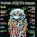 ��DANCE CLASSICS���@Original Motion Picture Soundtrack & DVD