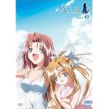 AIR 6 �ʏ�� [DVD]������ɂ��