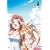 AIR 6 �ʏ�� [DVD]
