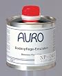 AURO �t���A�[�p���b�N�X(500ml)