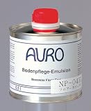 AURO �t���A�[�p���b�N�X(500ml)