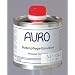 AURO �t���A�[�p���b�N�X(500ml)