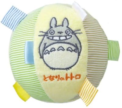  �ƂȂ�̃g�g�� �g�g�� �^�O��������