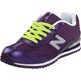 New Balance KL490 Sneaker (Little Kid/Big Kid)