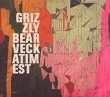 [Musique] Veckatimest