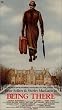 Being There [VHS] [Import]