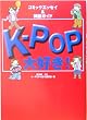K�]POP��D��!�\�R�~�b�N�G�b�Z�C&�؍��K�C�h