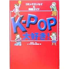 K�]POP��D��!�\�R�~�b�N�G�b�Z�C&�؍��K�C�h