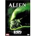 �G�C���A�� �f�B���N�^�[�Y�E�J�b�g (2���g �v���~�A��) [DVD]