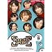 �n���v���A���[ Vol.9 [DVD]