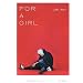 FOR A GIRL�\��X���C�q�̃X�^�C�����O���b�Z�[�W