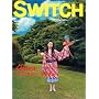 Switch (Vol.19No.7)