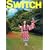 Switch (Vol.19No.7)