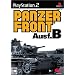 PANZER FRONT Ausf.B