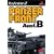 PANZER FRONT Ausf.B