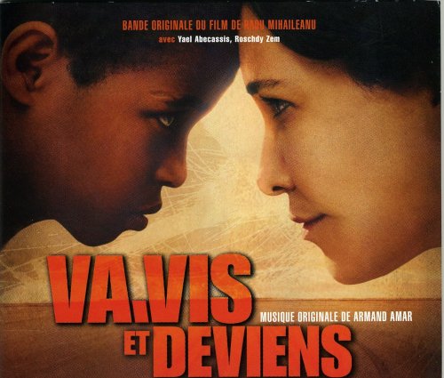  Va, Vis et Deviens