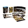 �_�[�e�B�n���[ �A���e�B���b�g�E�R���N�^�[�Y�E�G�f�B�V���� [Blu-ray]