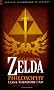 The Legend of Zelda and Philosophy: I Link Therefore I Am (Popular Culture and Philosophy)