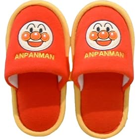 �A���p���}���j�b�g�X���b�p �A���p���}�� ���b�h309256