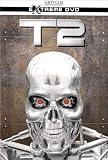 [DVD] Terminator 2 - Judgment Day (Extreme DVD)