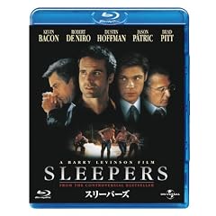 �X���[�p�[�Y �yBlu-ray �x�X�g�E���C�u�����[�z