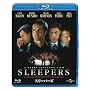 �X���[�p�[�Y �yBlu-ray �x�X�g�E���C�u�����[�z <b>Blu-ray</b> ~ �W�F�C�\���E�p�g���b�N