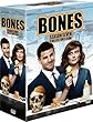 BONES �\���͌��\ �V�[�Y��7 DVD�R���N�^�[�YBOX