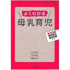 �悭�킩�����玙