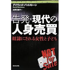 4022505036