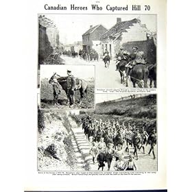 *0553 ���E��� 1917-18 �̃t�����X��J�i�_�̒m���̕��m